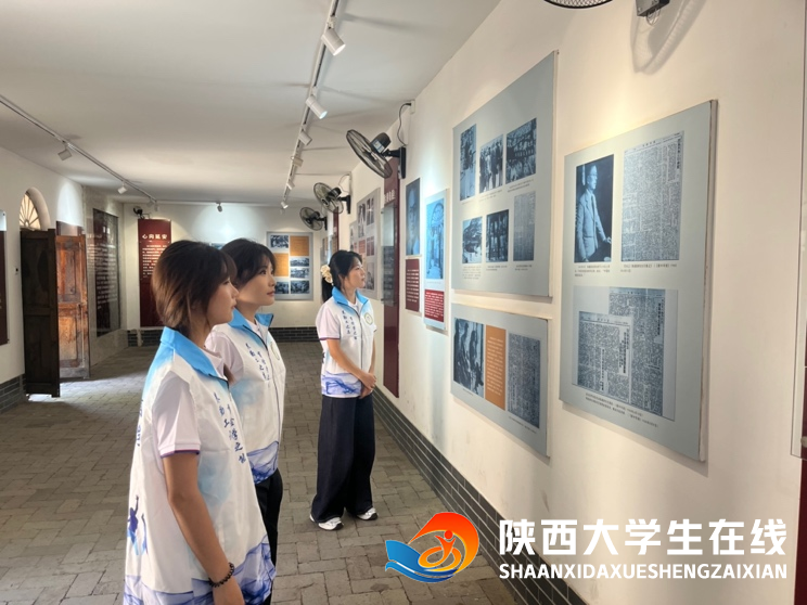 1758548531936115.png 图片4.png